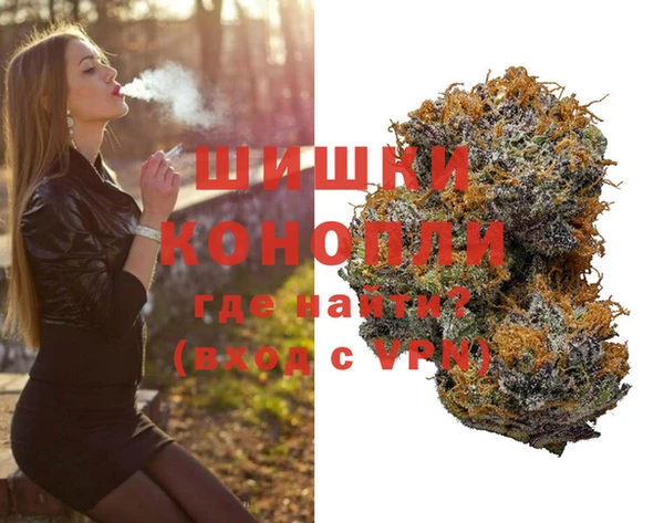 марки lsd Бородино