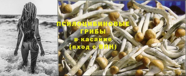 кокаин премиум Богданович