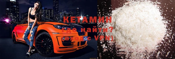 крисы Верея